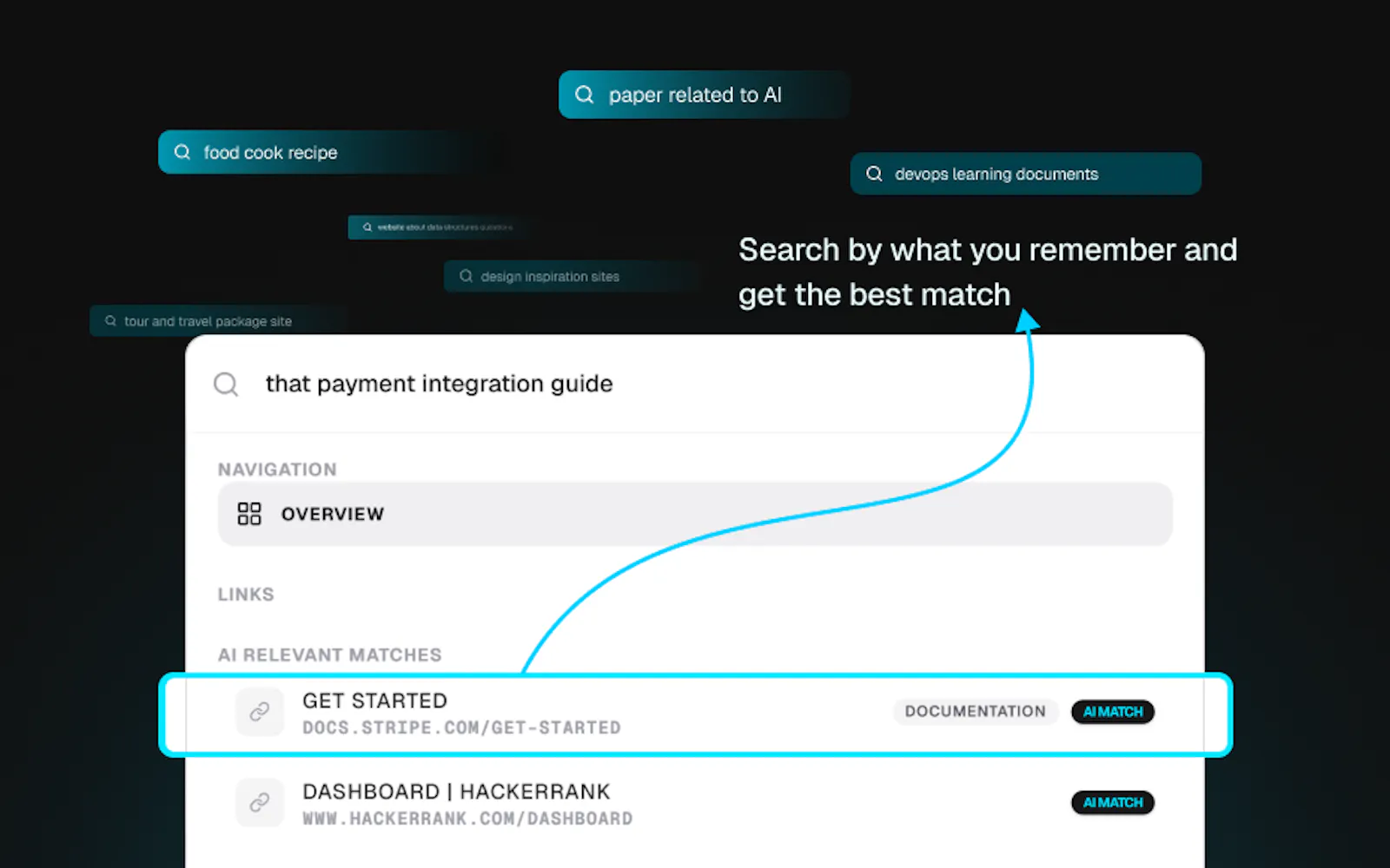 Clibben screenshot 3