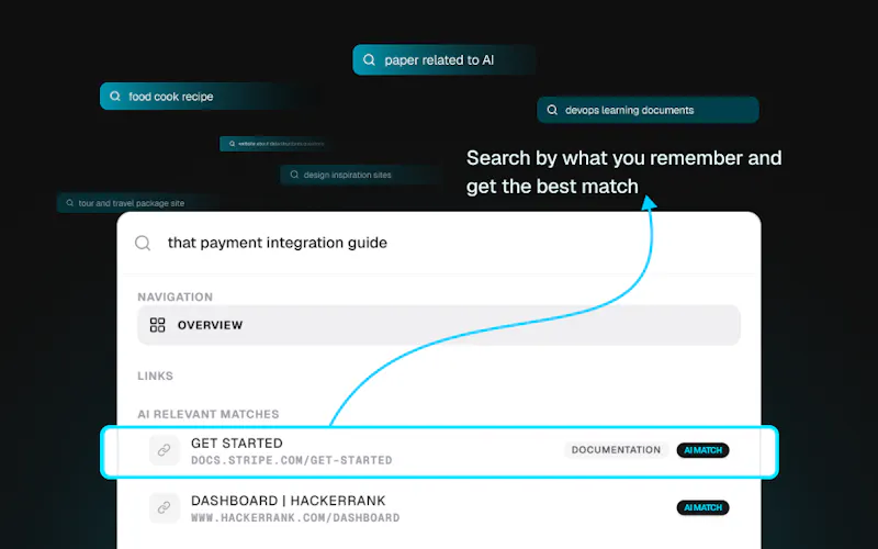 Clibben screenshot 3