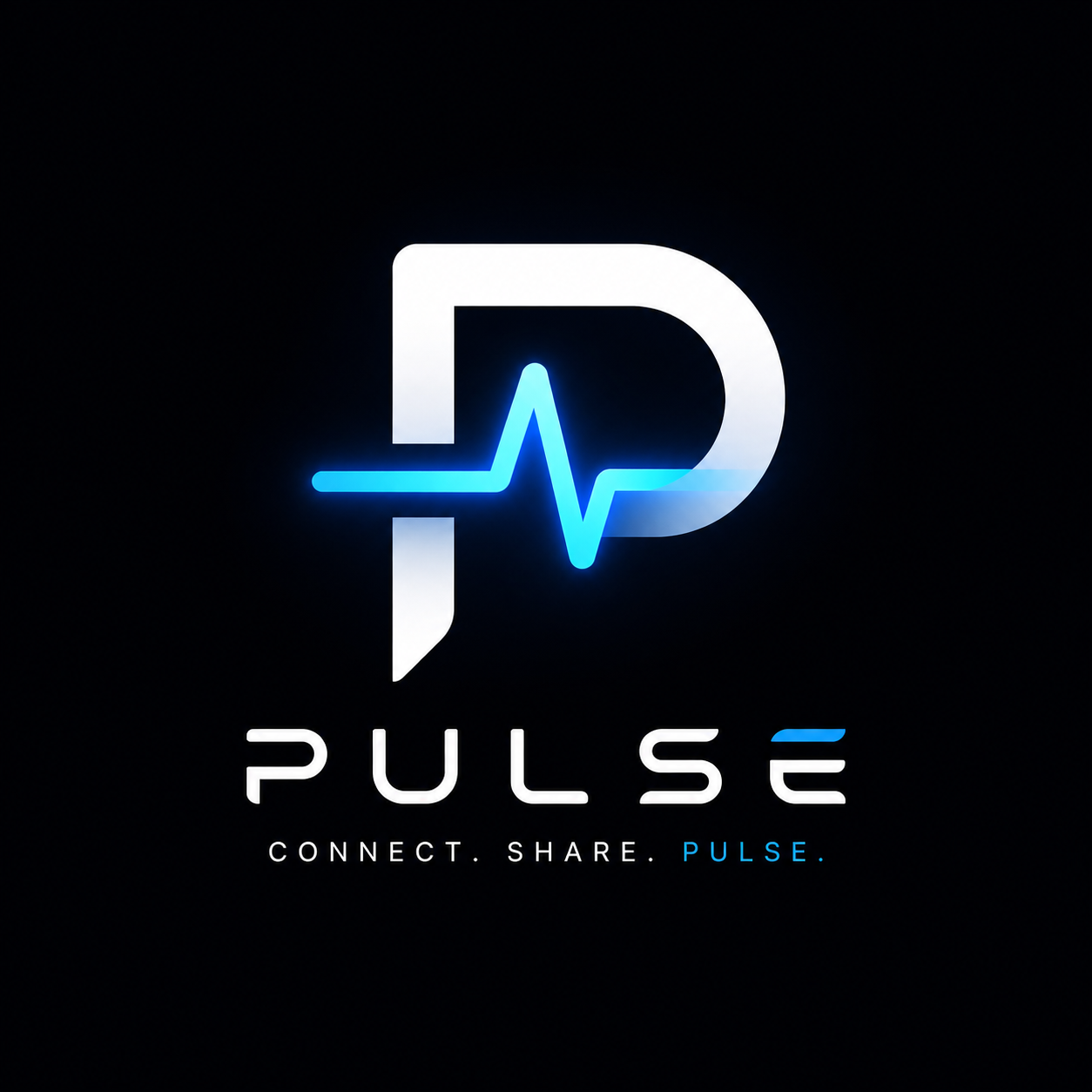 PULSE