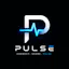 PULSE