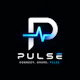PULSE