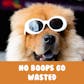 No Boops GO Wasted
