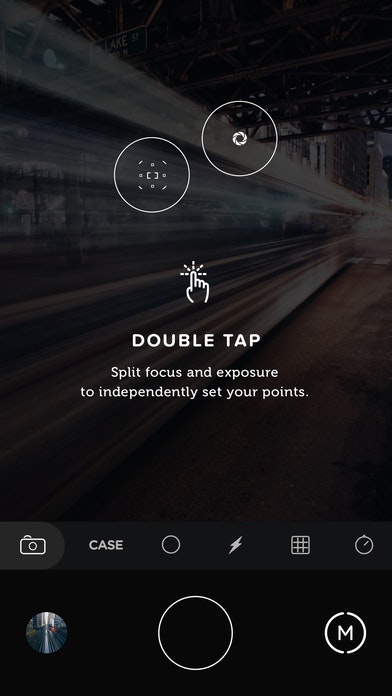 Moment gallery image