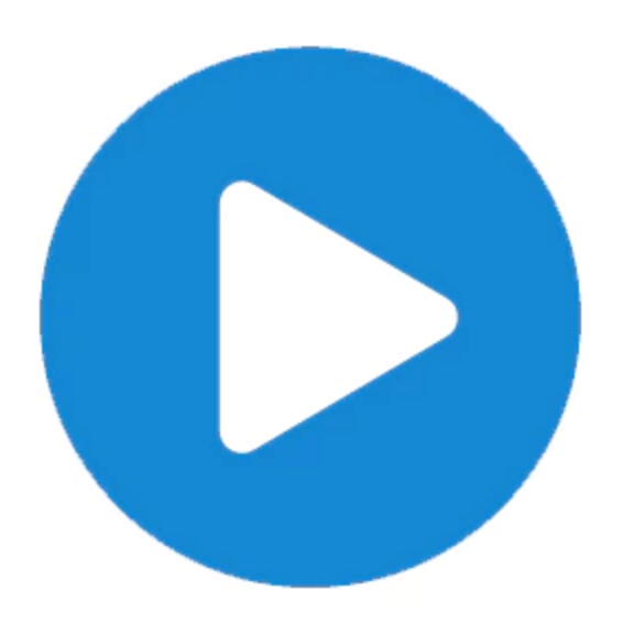 focusmusic.fm gallery image