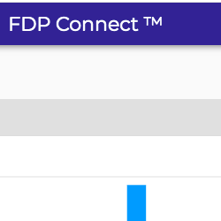 FDP Connect™