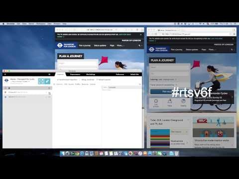 Device Lab gallery image