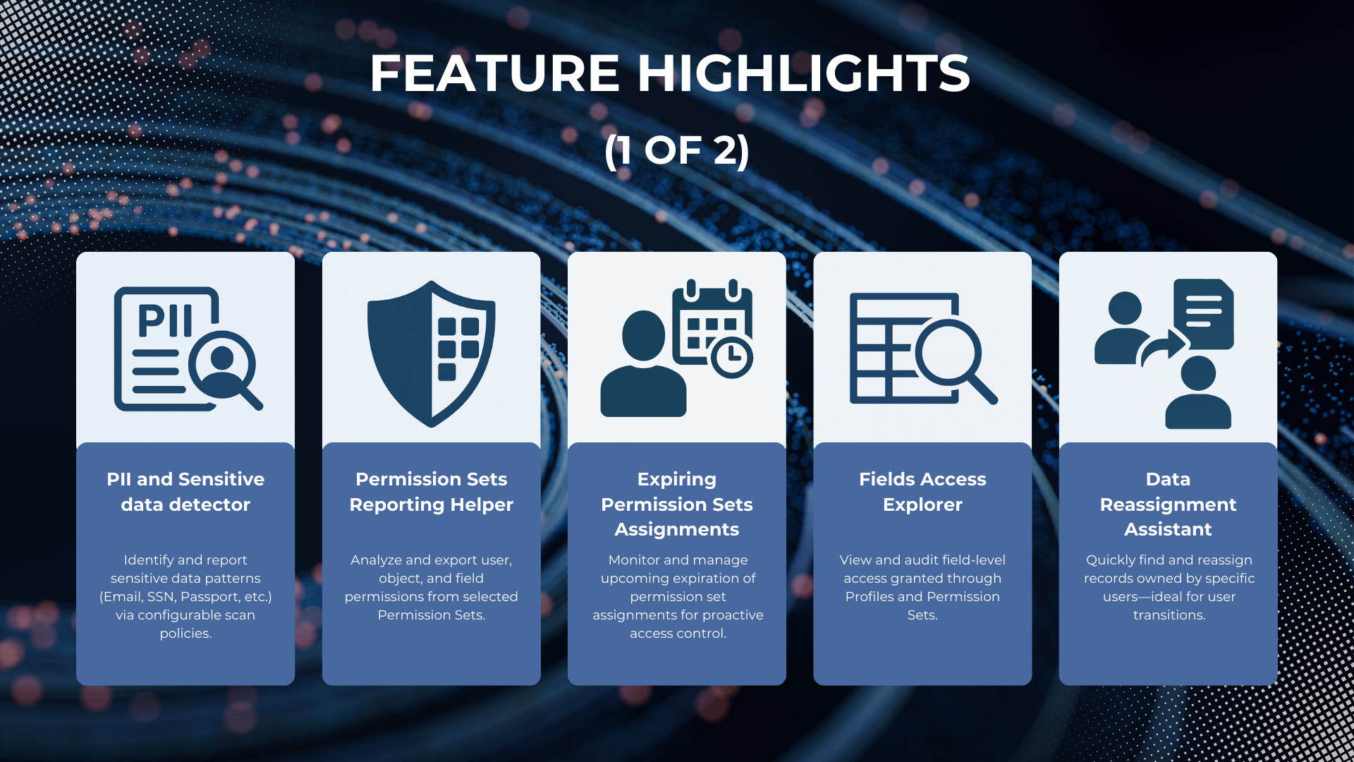 Power User Toolkit gallery image