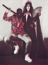 Spark of Death gallery image