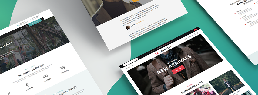 Funnel Wolf ™ gallery image