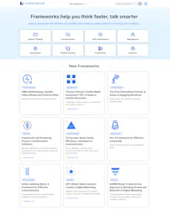MyFramework