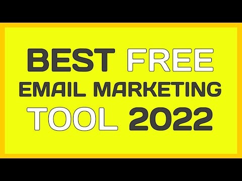 Emailsforce - Email Marketing Tool gallery image