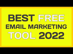 Emailsforce - Email Marketing Tool gallery image
