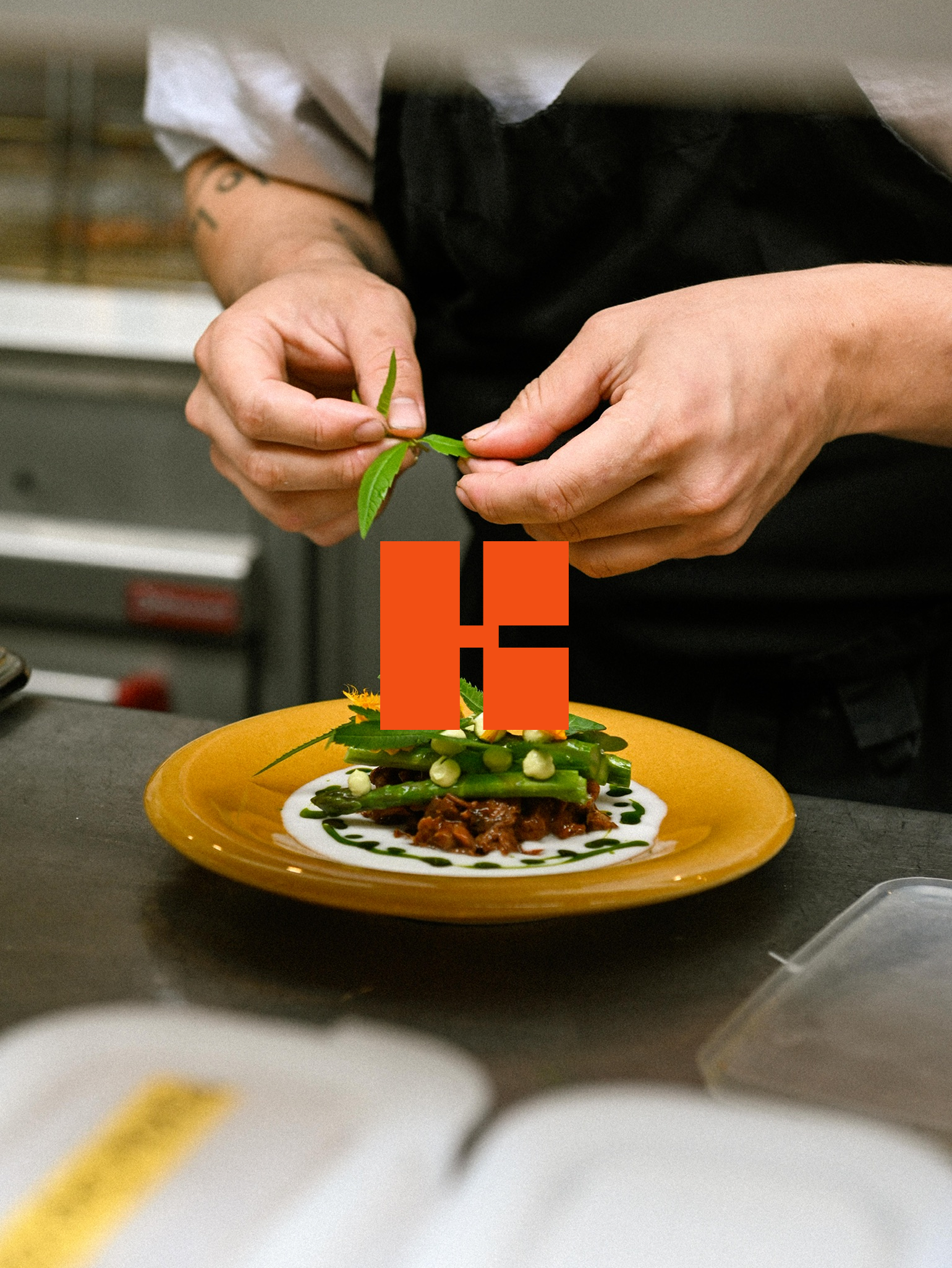 Kitchenmonks gallery image