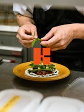 Kitchenmonks gallery image