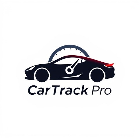 CarTrack Pro - Screenshot 2 preview