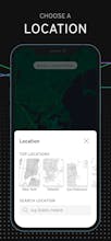 WMap 2 gallery image