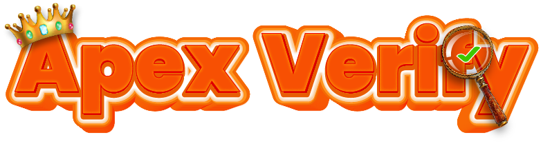 ApexVerify gallery image