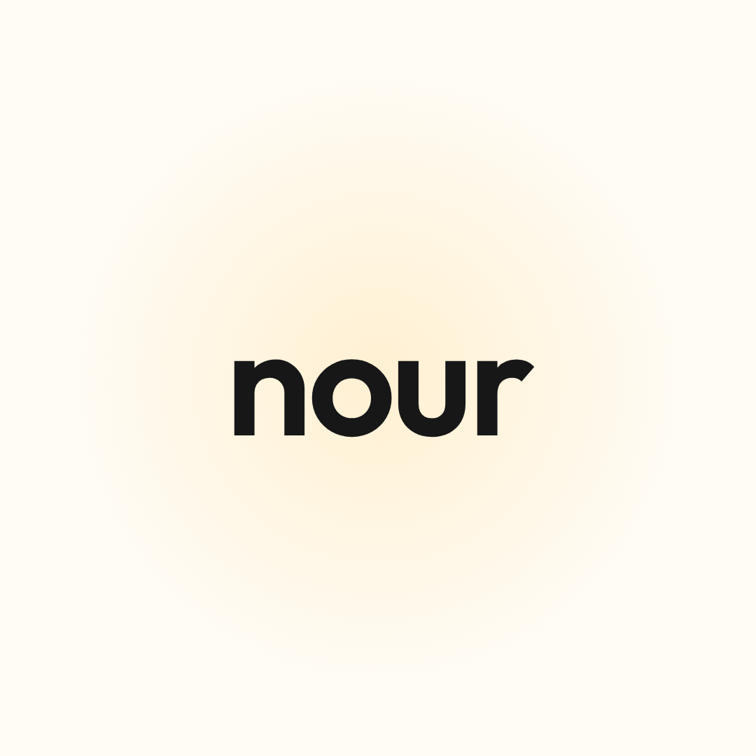 Nour
