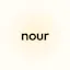 Nour