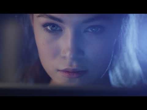 Immersive APM gallery image