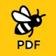 MD-PDF-WORD