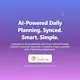 AI Todoist Syncer