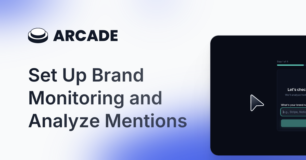 Answer Lens gallery image