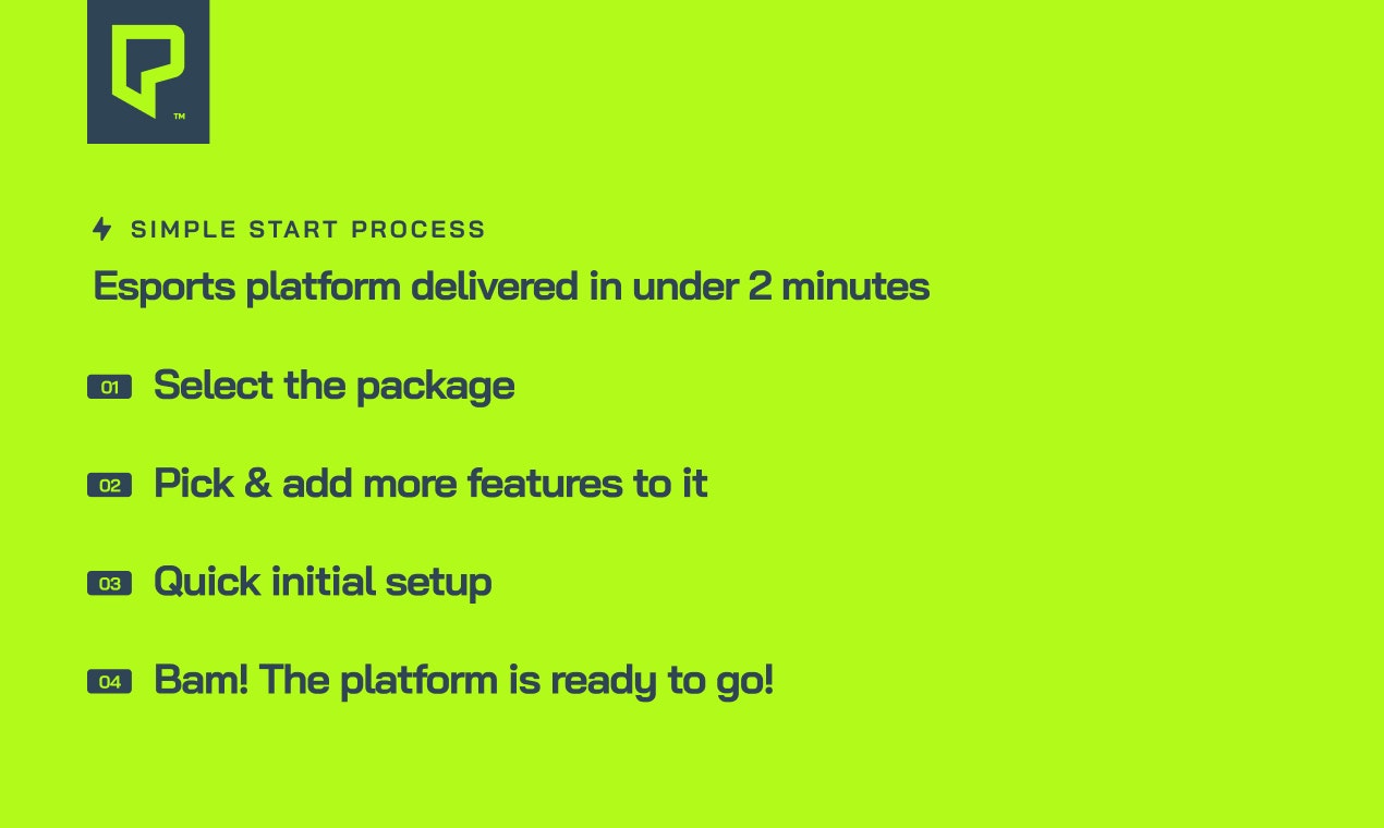 Playbase.GG 2.0 gallery image