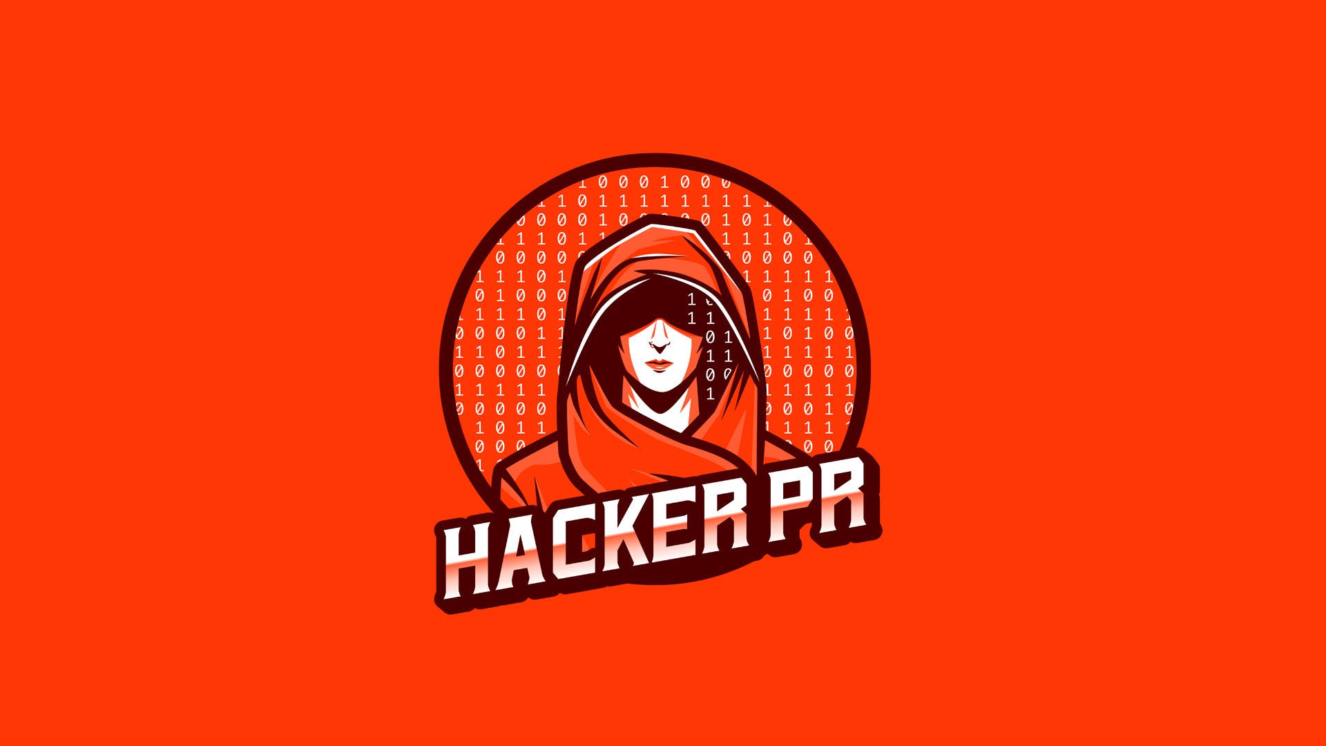Hacker PR media 1