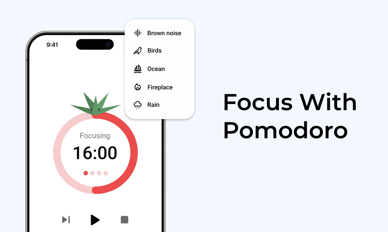 Planndu  - Screenshot 3 preview