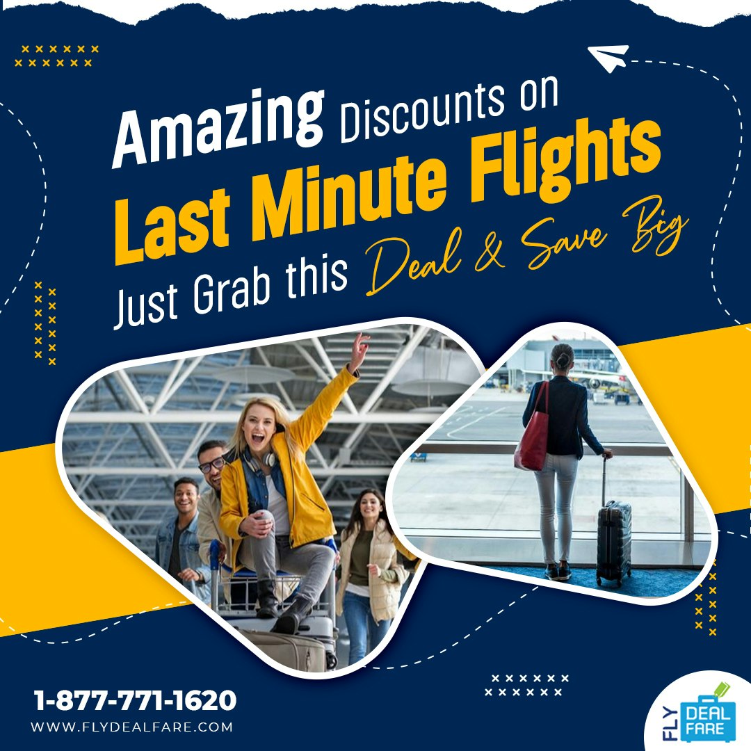 Flight Tickets to India from USA