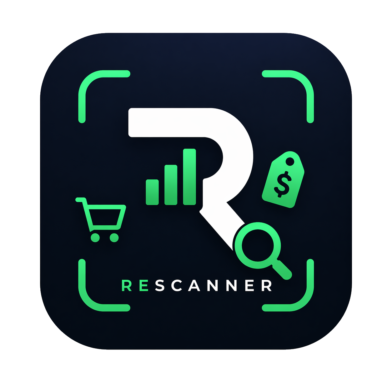 Rescanner