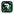 Rescanner