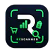 Rescanner