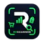 Rescanner