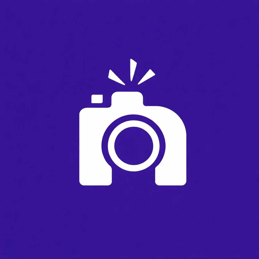 create n post - Main product screenshot demonstrating key features and user interface