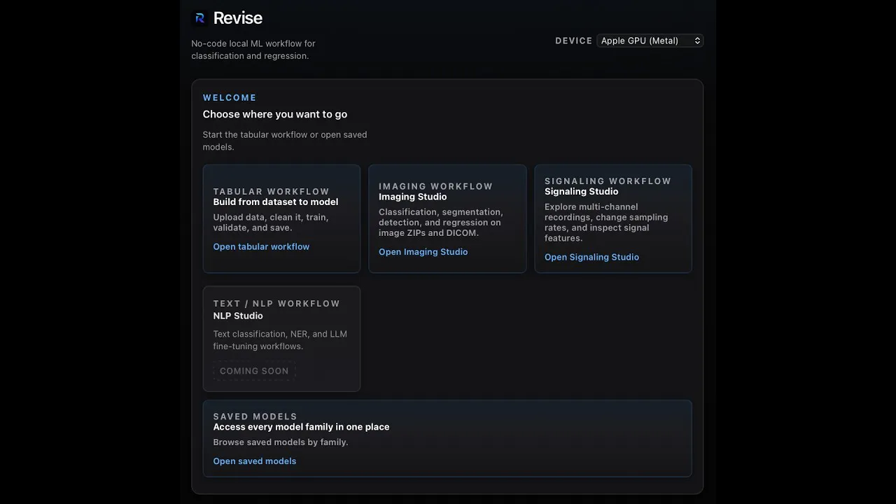 Revise gallery image