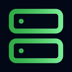 ihostit.app