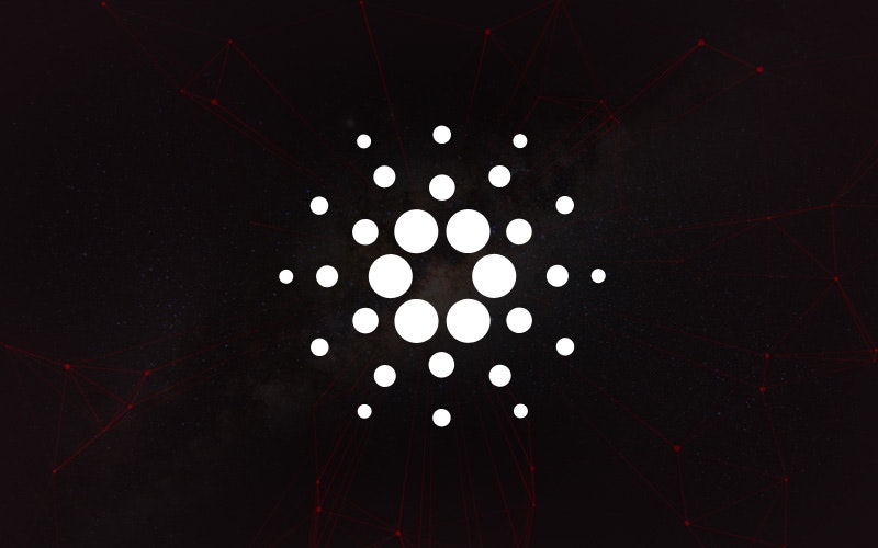 Cardano