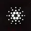 Cardano