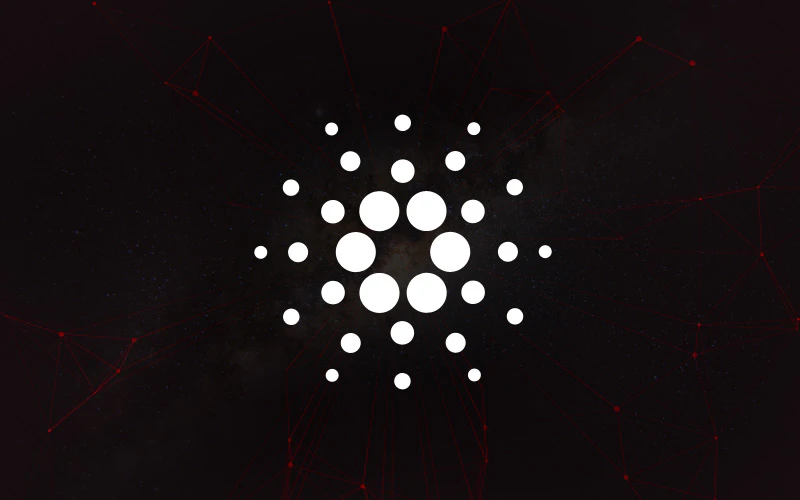 Cardano