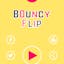 Flip Bounce
