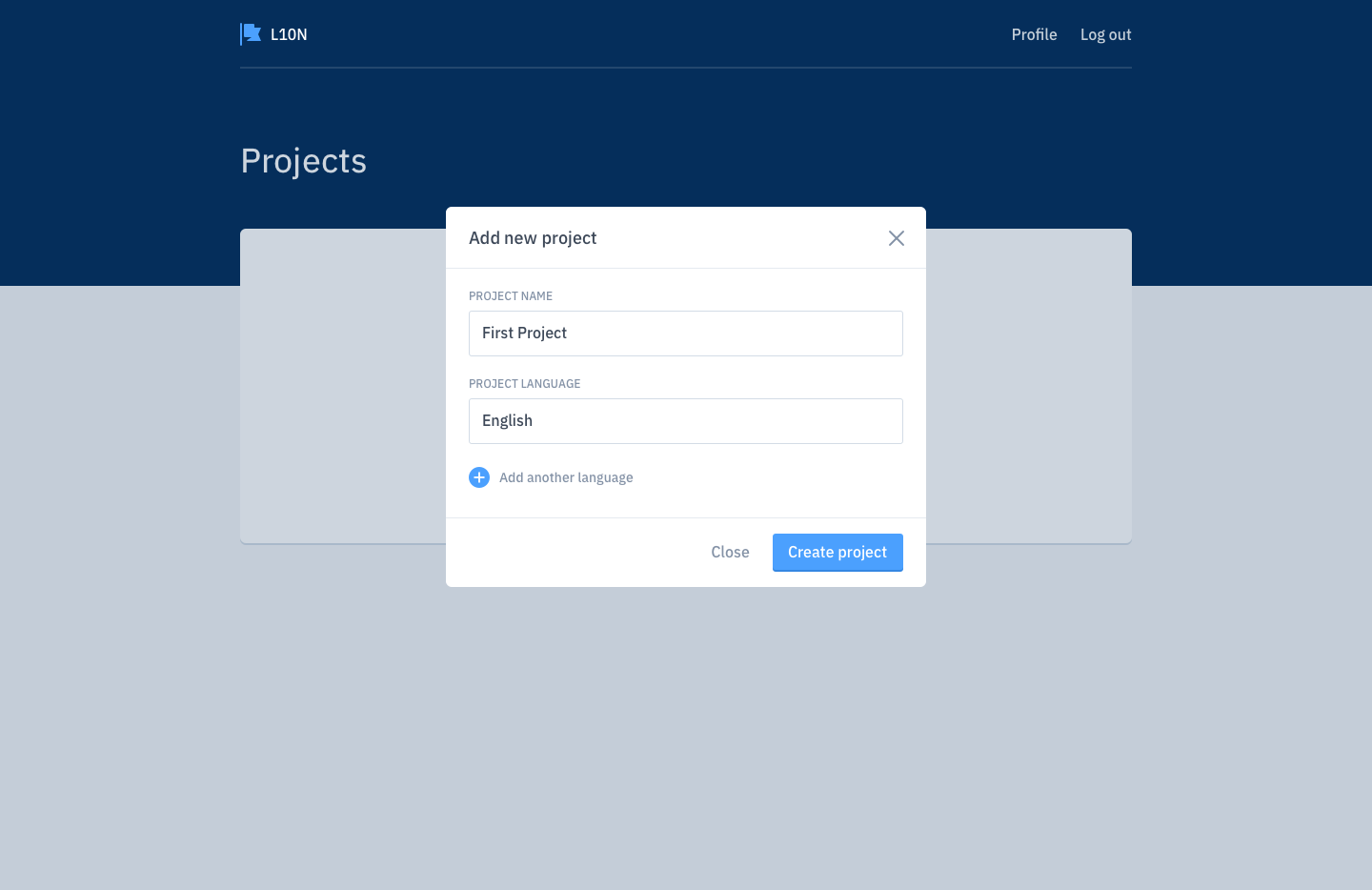 l10n.app gallery image