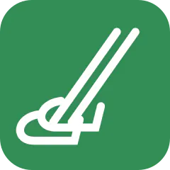 Golf Club Reference