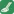 Golf Club Reference