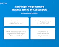 Open Census Data media 1