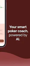 Poker AI-lyzer gallery image