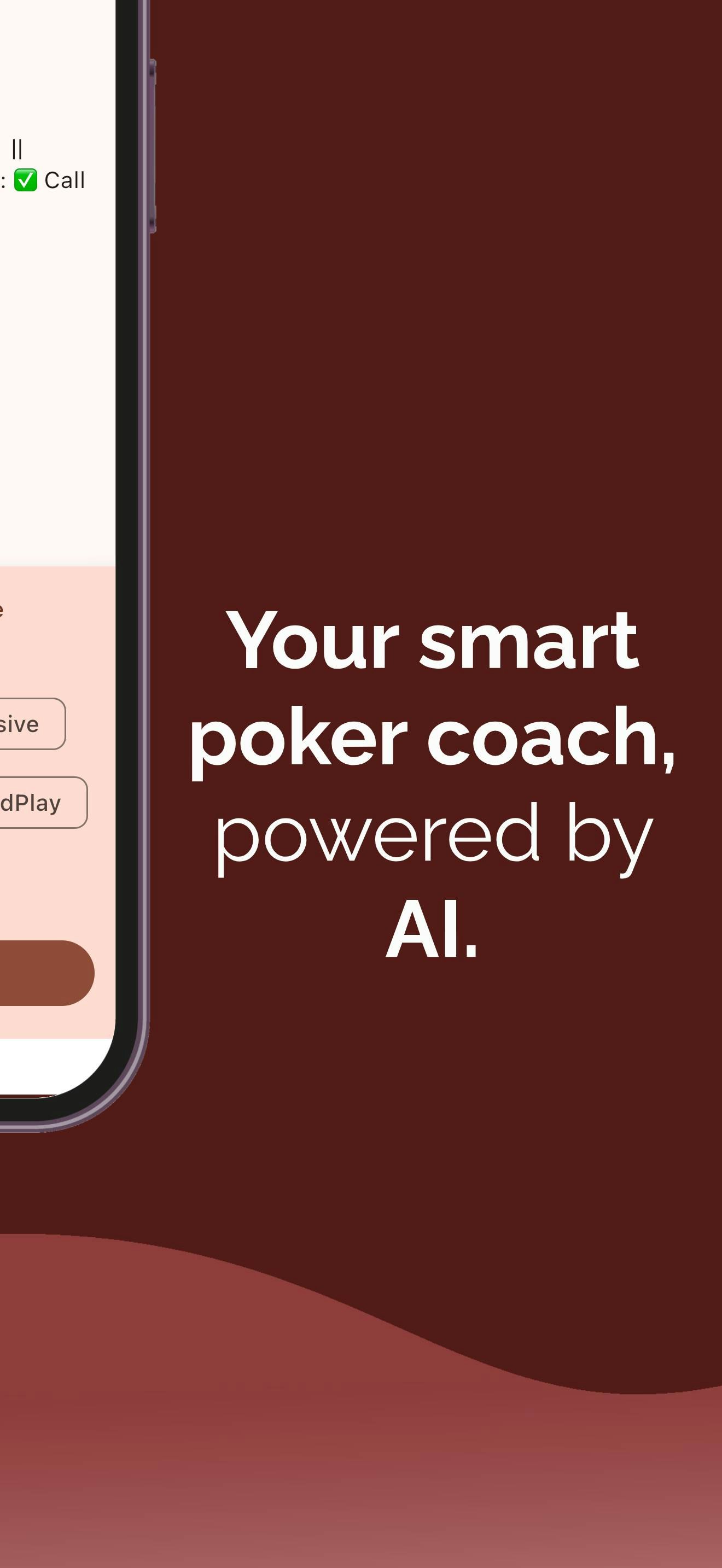 Poker AI-lyzer media 4