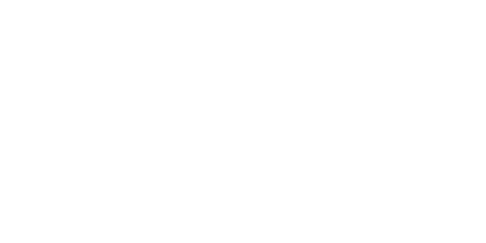 Chattify