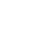 Chattify